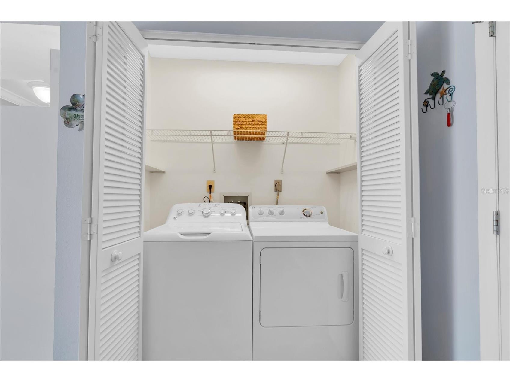 7315 8th Avenue W #5824 Bradenton FL 34209 A4696952 image24