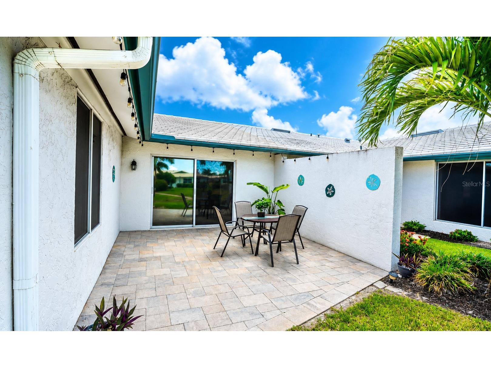7315 8th Avenue W #5824 Bradenton FL 34209 A4696952 image25