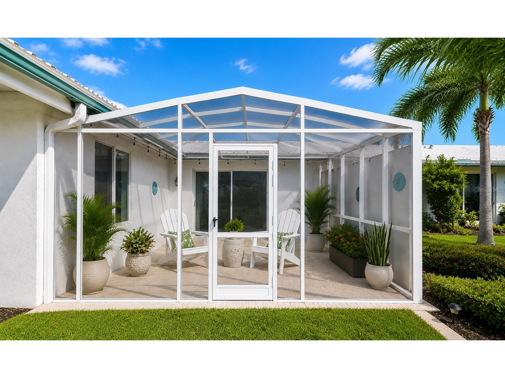 7315 8th Avenue W #5824 Bradenton FL 34209 A4696952 image26