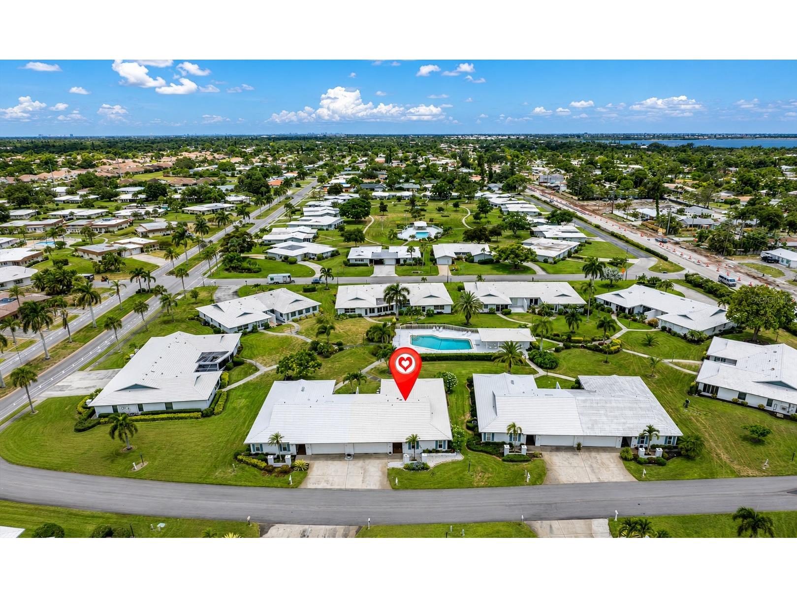 7315 8th Avenue W #5824 Bradenton FL 34209 A4696952 image27