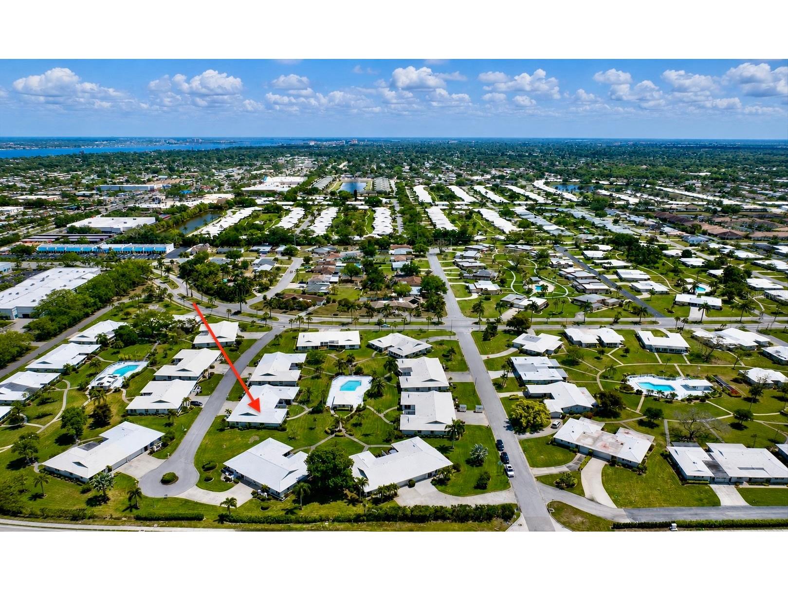 7315 8th Avenue W #5824 Bradenton FL 34209 A4696952 image28