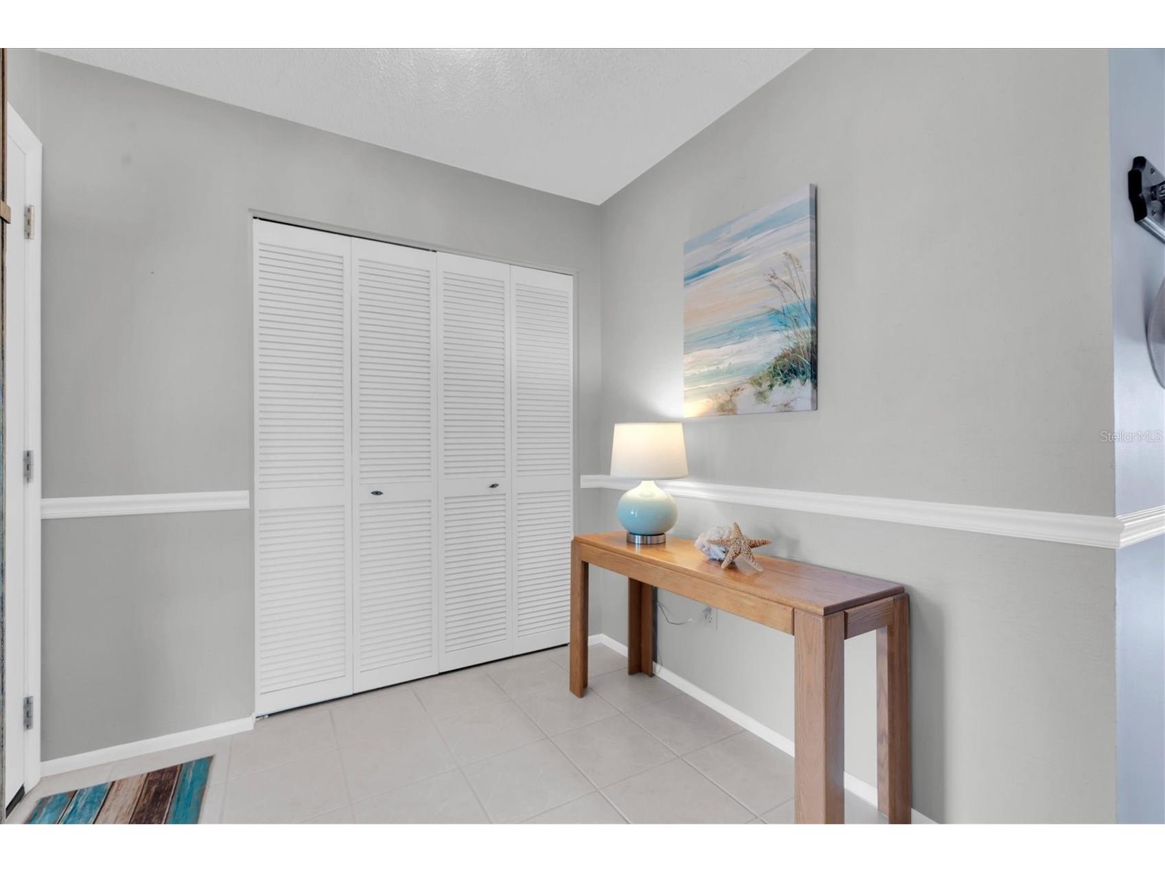 7315 8th Avenue W #5824 Bradenton FL 34209 A4696952 image3