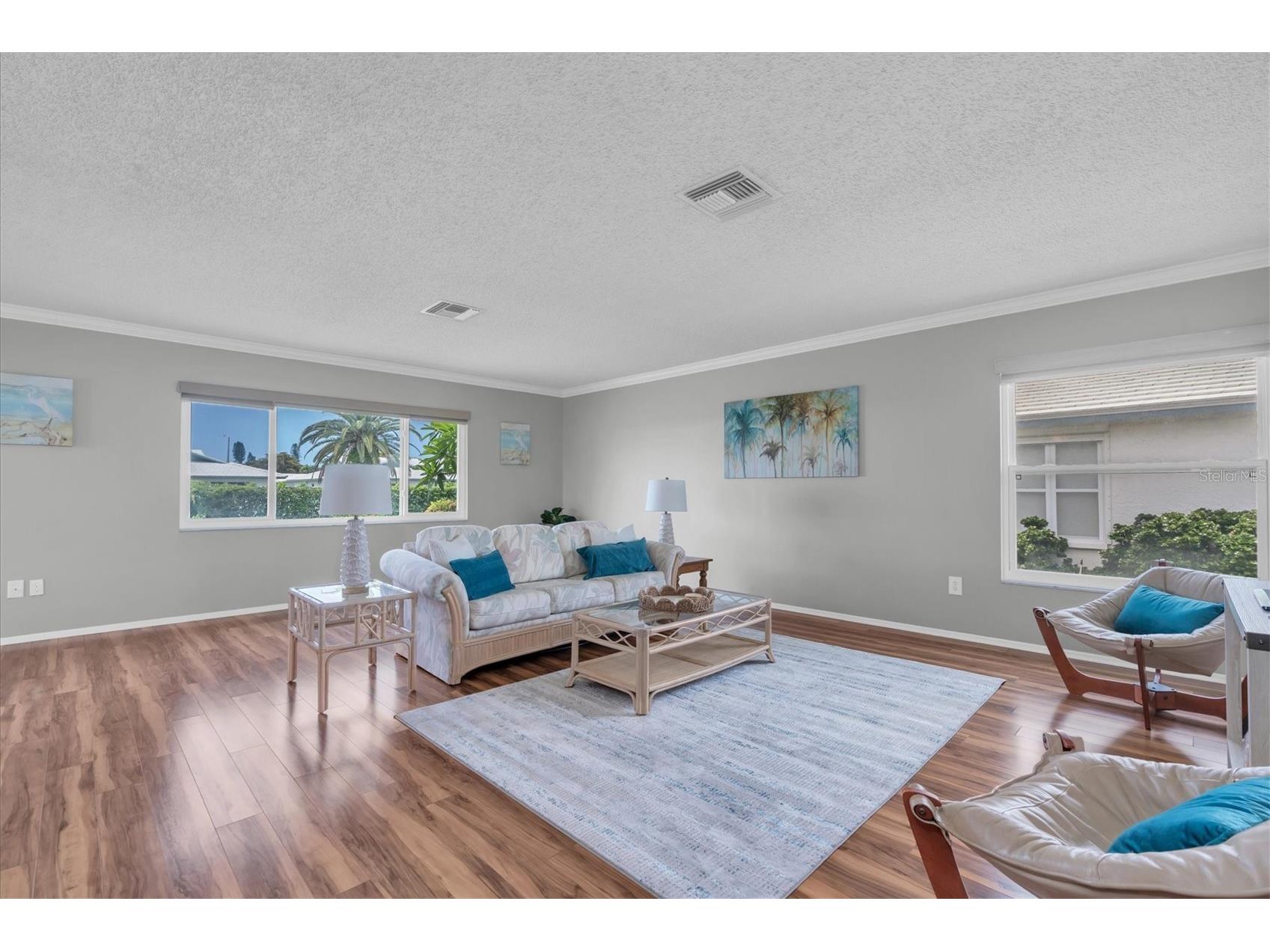 7315 8th Avenue W #5824 Bradenton FL 34209 A4696952 image4