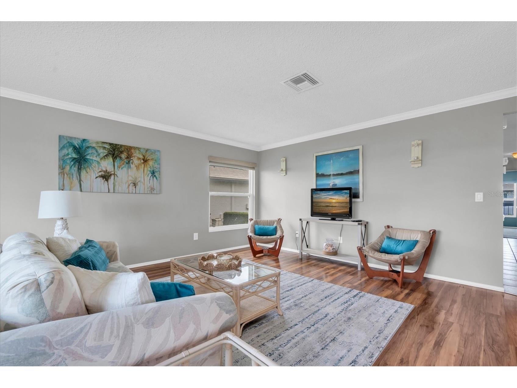 7315 8th Avenue W #5824 Bradenton FL 34209 A4696952 image5