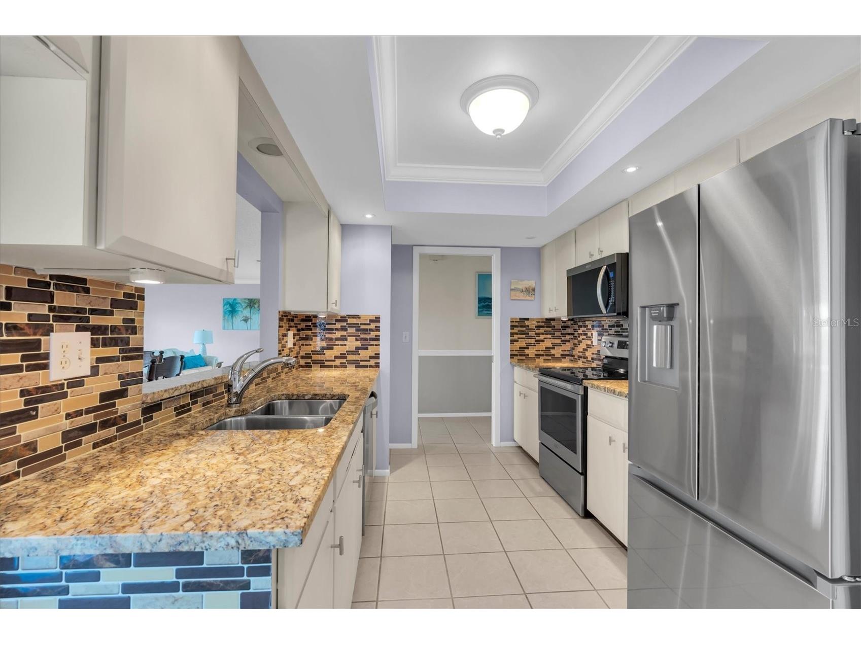 7315 8th Avenue W #5824 Bradenton FL 34209 A4696952 image6