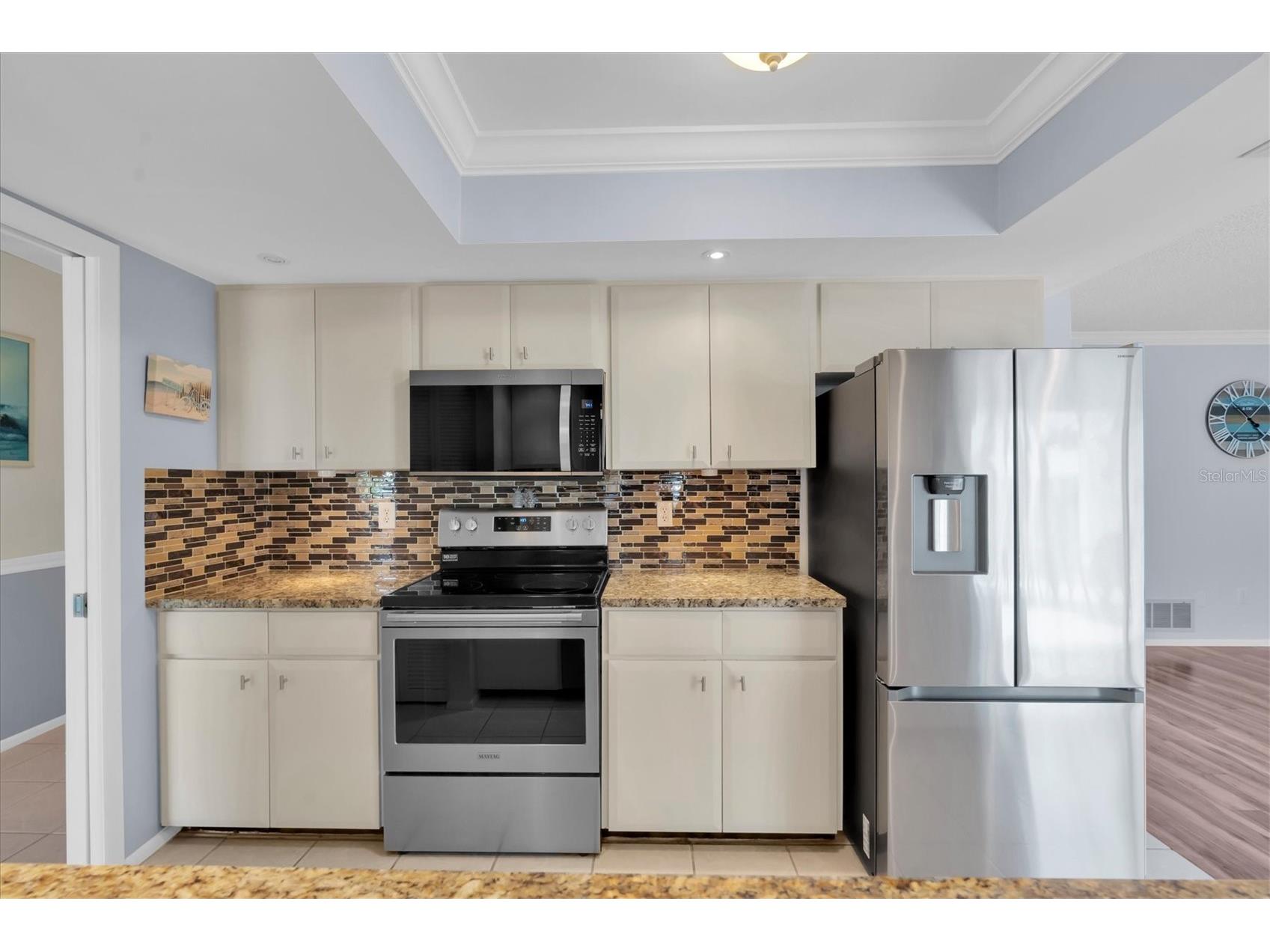 7315 8th Avenue W #5824 Bradenton FL 34209 A4696952 image7