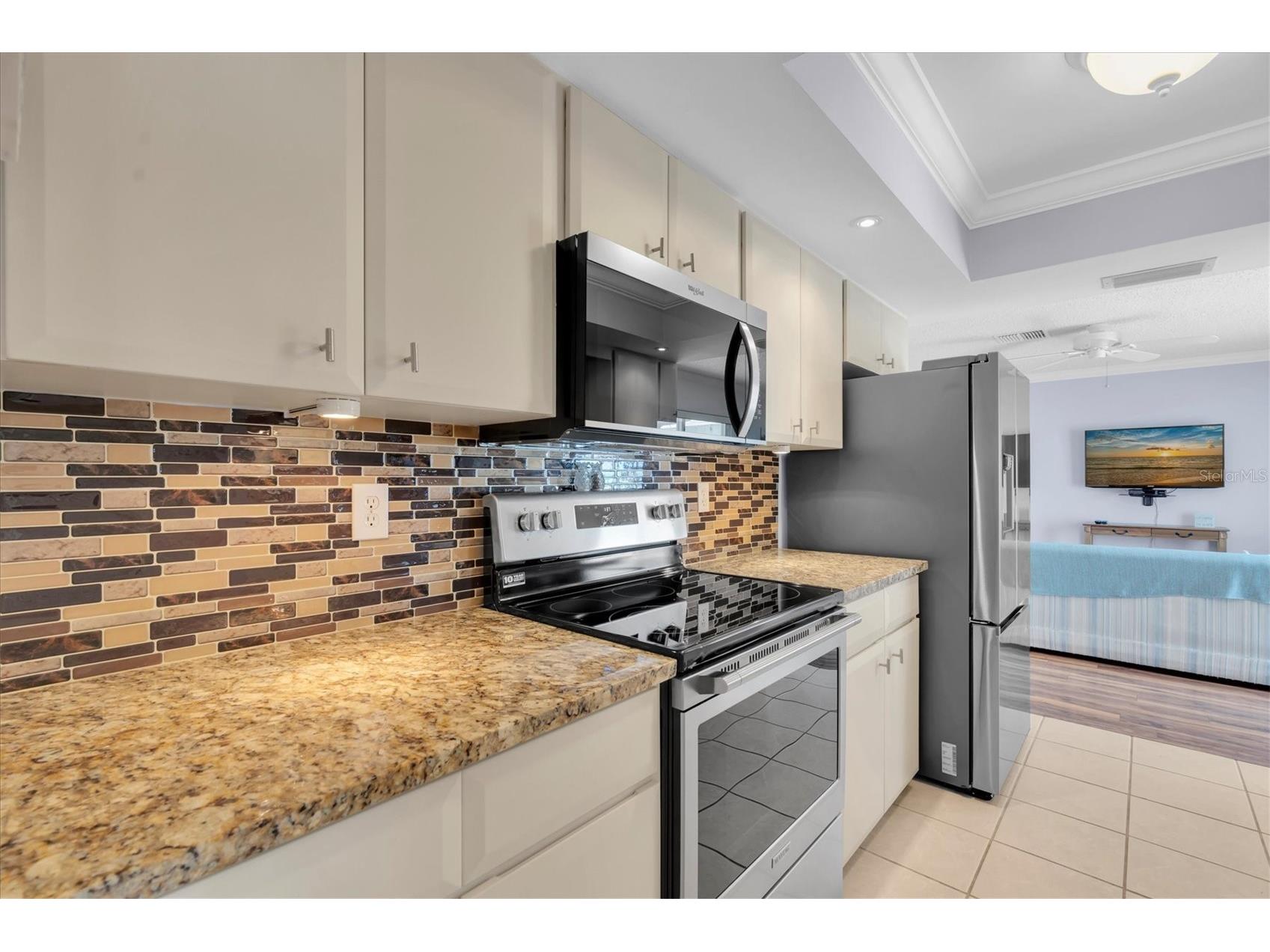 7315 8th Avenue W #5824 Bradenton FL 34209 A4696952 image8