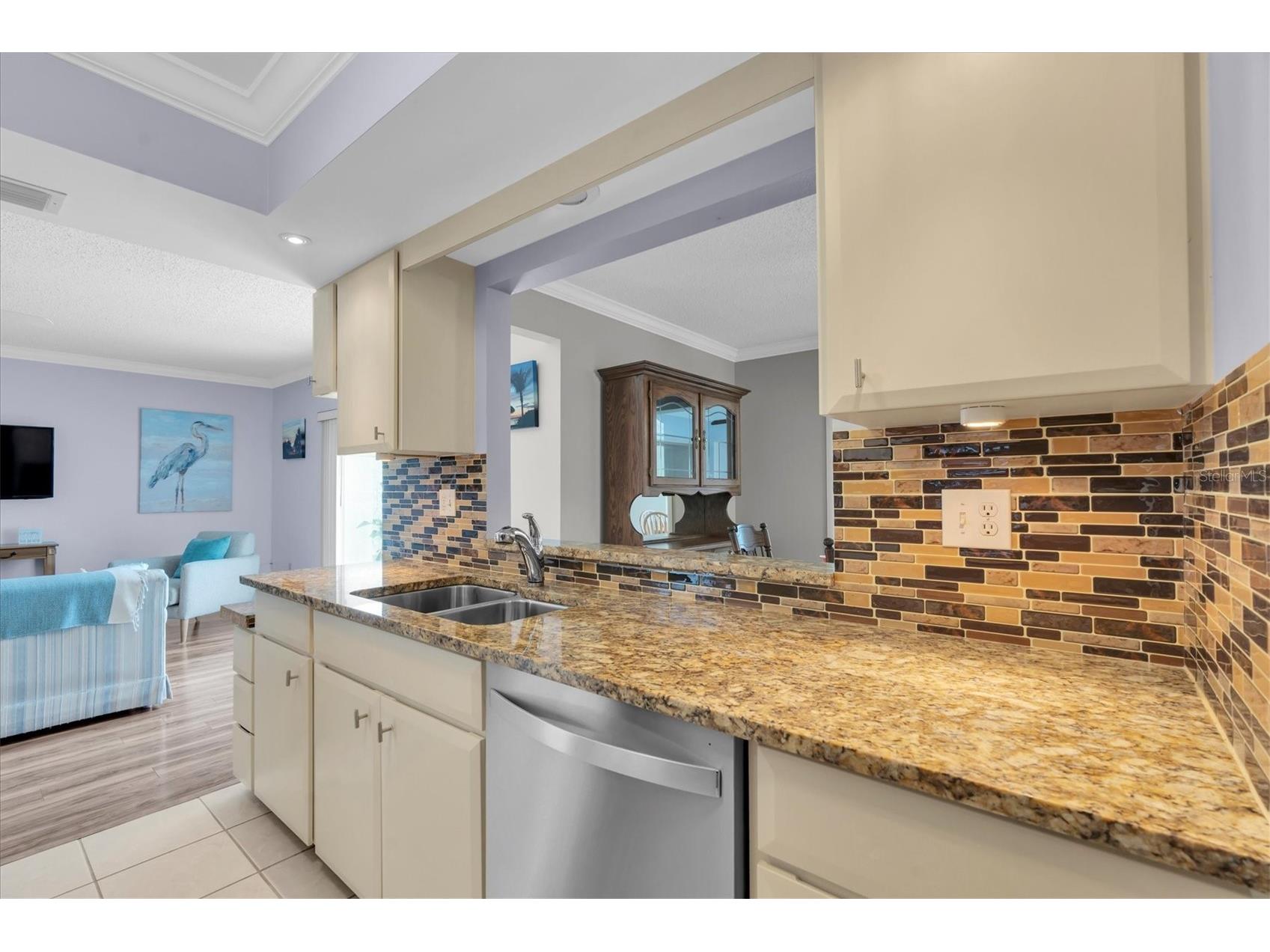 7315 8th Avenue W #5824 Bradenton FL 34209 A4696952 image9