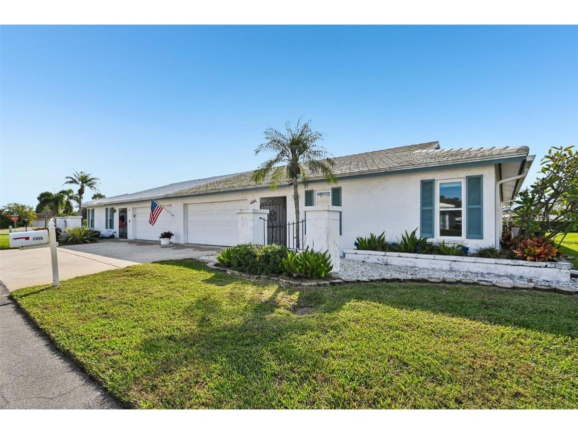7315 8th Avenue W Bradenton FL 34209 A4674157 image1
