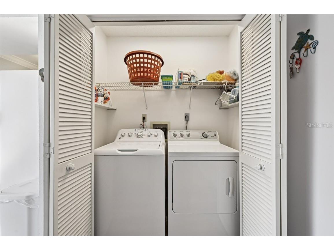 7315 8th Avenue W Bradenton FL 34209 A4674157 image11