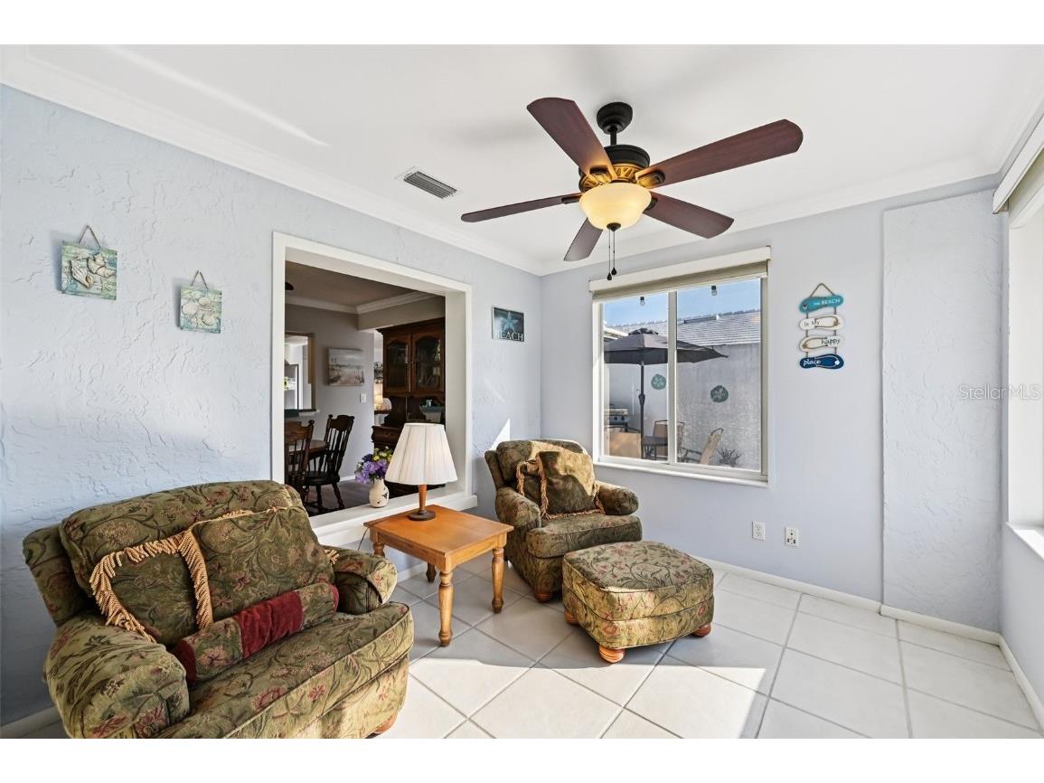 7315 8th Avenue W Bradenton FL 34209 A4674157 image12