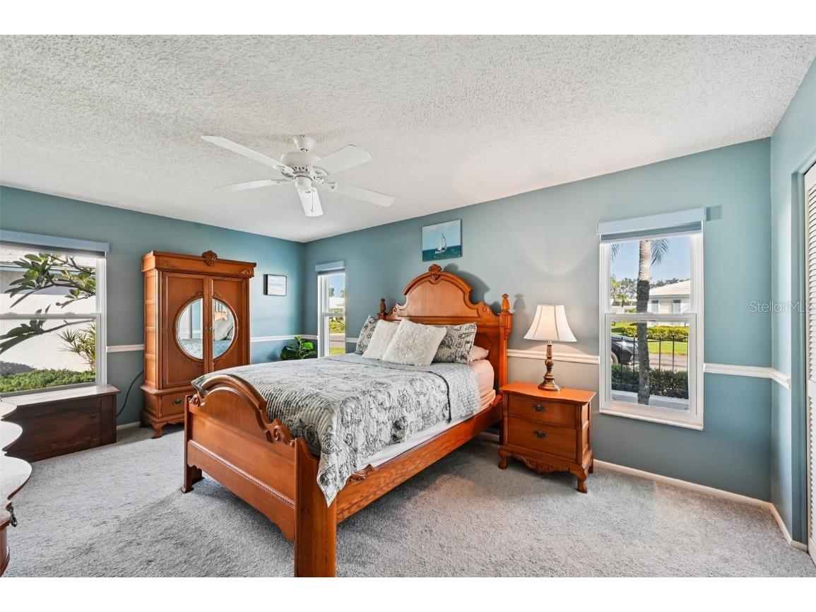 7315 8th Avenue W Bradenton FL 34209 A4674157 image13