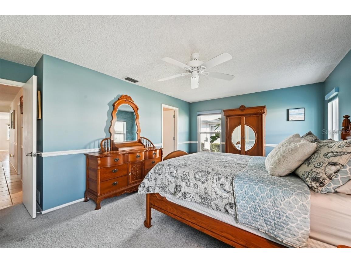 7315 8th Avenue W Bradenton FL 34209 A4674157 image14