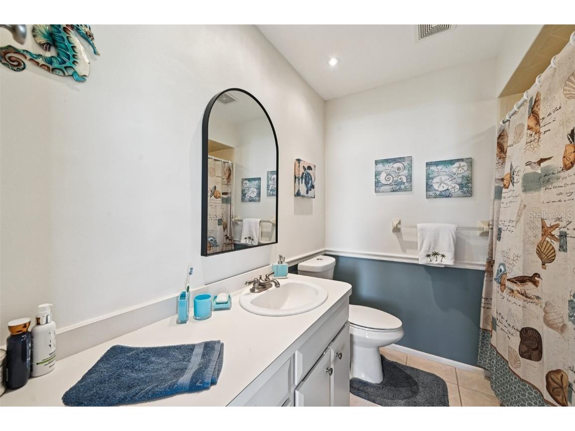 7315 8th Avenue W Bradenton FL 34209 A4674157 image15