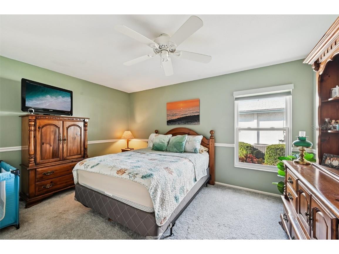 7315 8th Avenue W Bradenton FL 34209 A4674157 image16