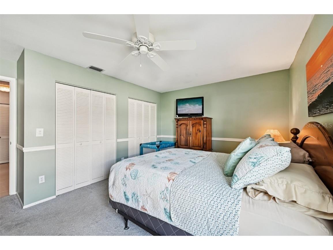 7315 8th Avenue W Bradenton FL 34209 A4674157 image17