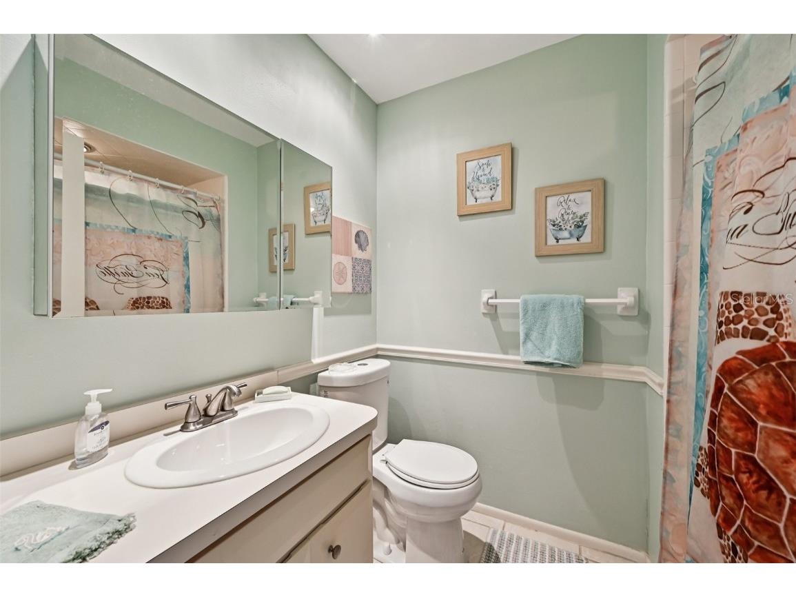 7315 8th Avenue W Bradenton FL 34209 A4674157 image18