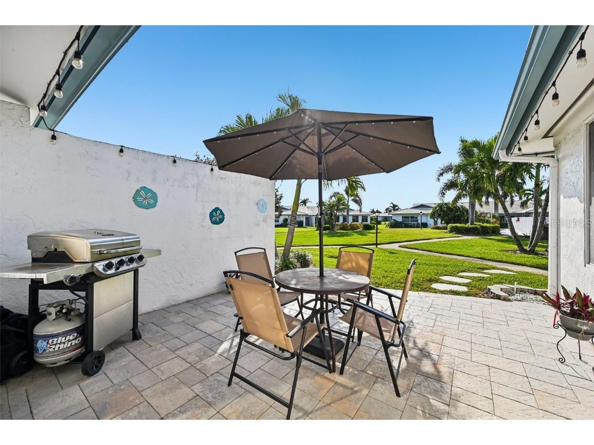 7315 8th Avenue W Bradenton FL 34209 A4674157 image19