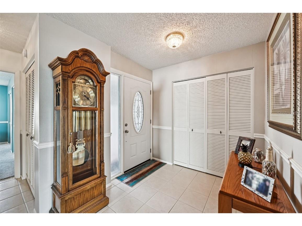 7315 8th Avenue W Bradenton FL 34209 A4674157 image2