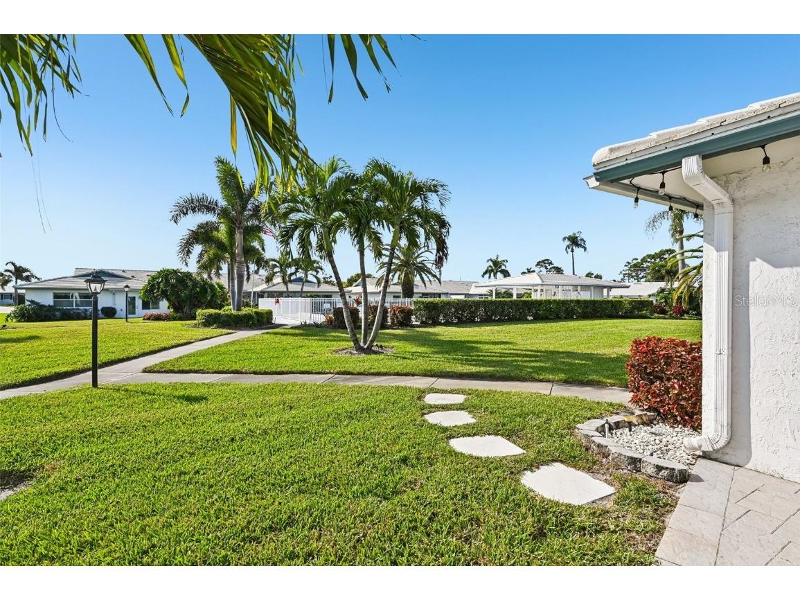 7315 8th Avenue W Bradenton FL 34209 A4674157 image20