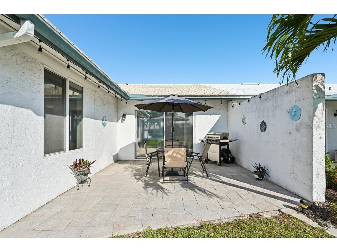 7315 8th Avenue W Bradenton FL 34209 A4674157 image21