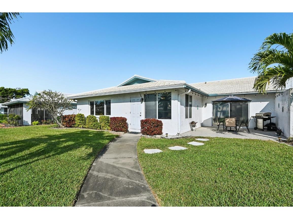 7315 8th Avenue W Bradenton FL 34209 A4674157 image22