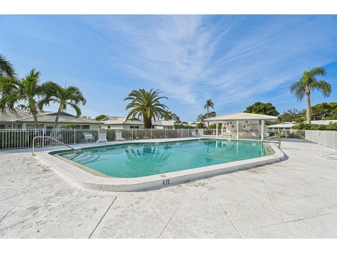 7315 8th Avenue W Bradenton FL 34209 A4674157 image23