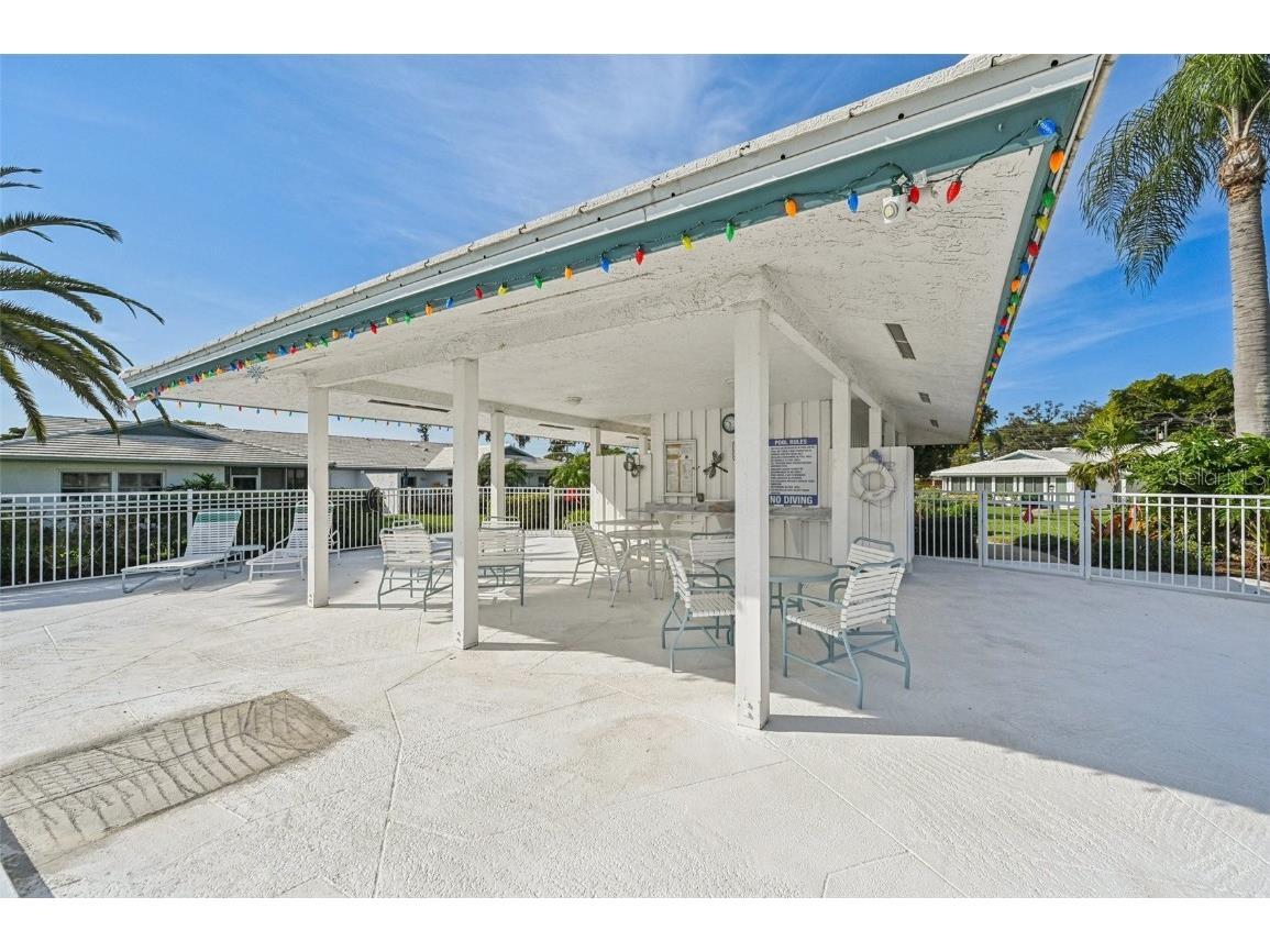 7315 8th Avenue W Bradenton FL 34209 A4674157 image24