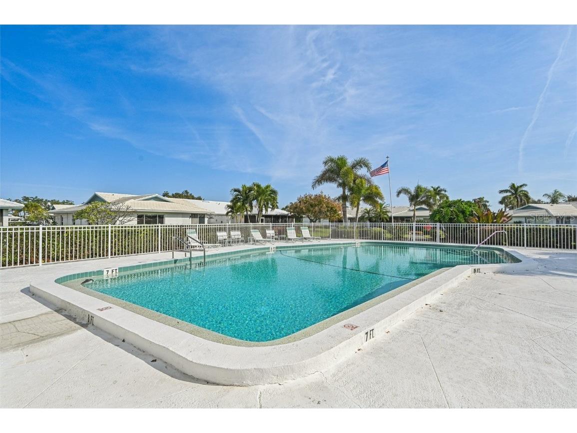 7315 8th Avenue W Bradenton FL 34209 A4674157 image25