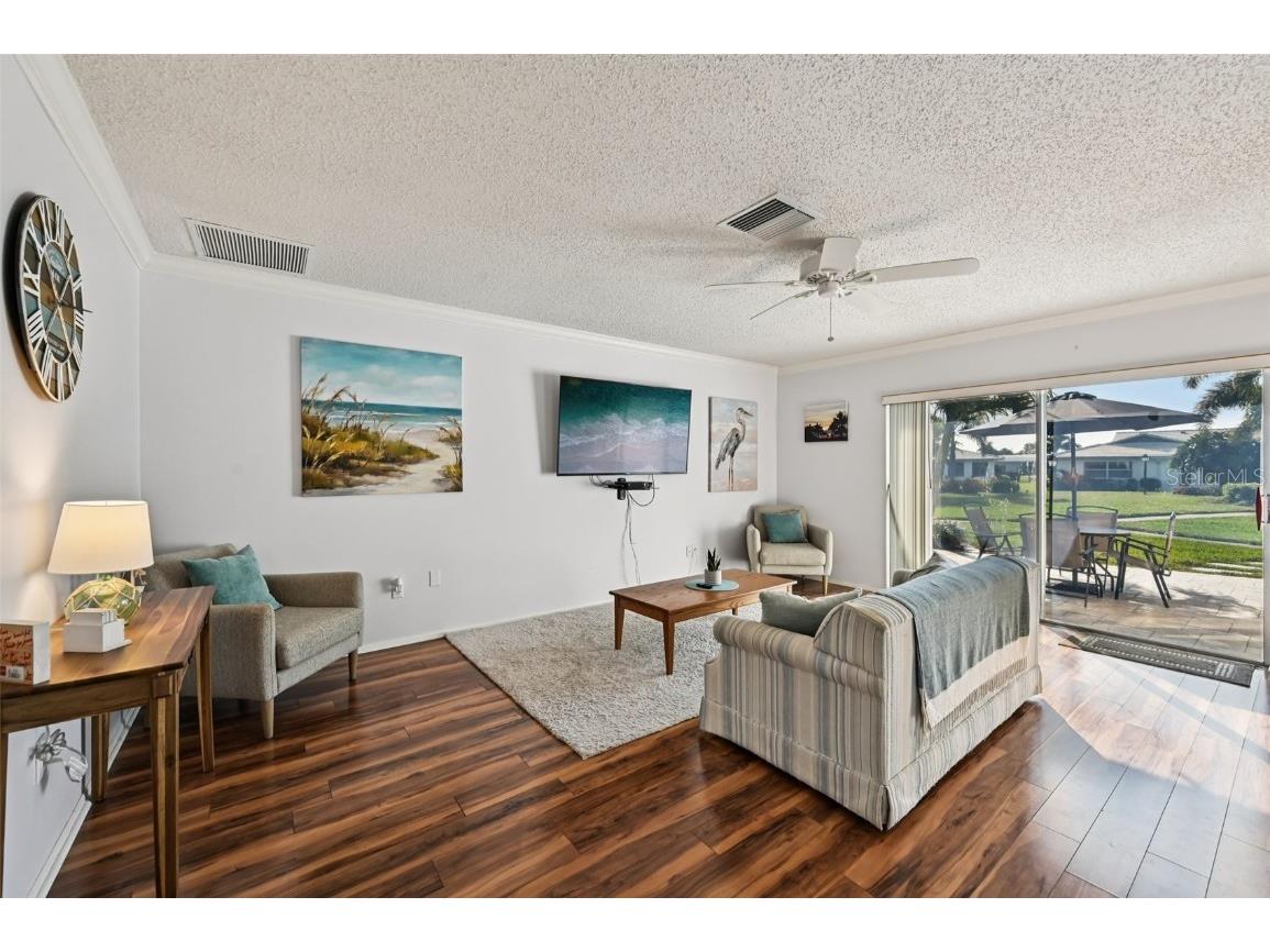 7315 8th Avenue W Bradenton FL 34209 A4674157 image3