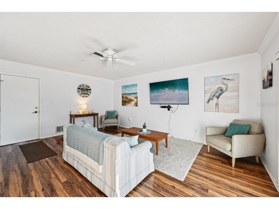 7315 8th Avenue W Bradenton FL 34209 A4674157 image5