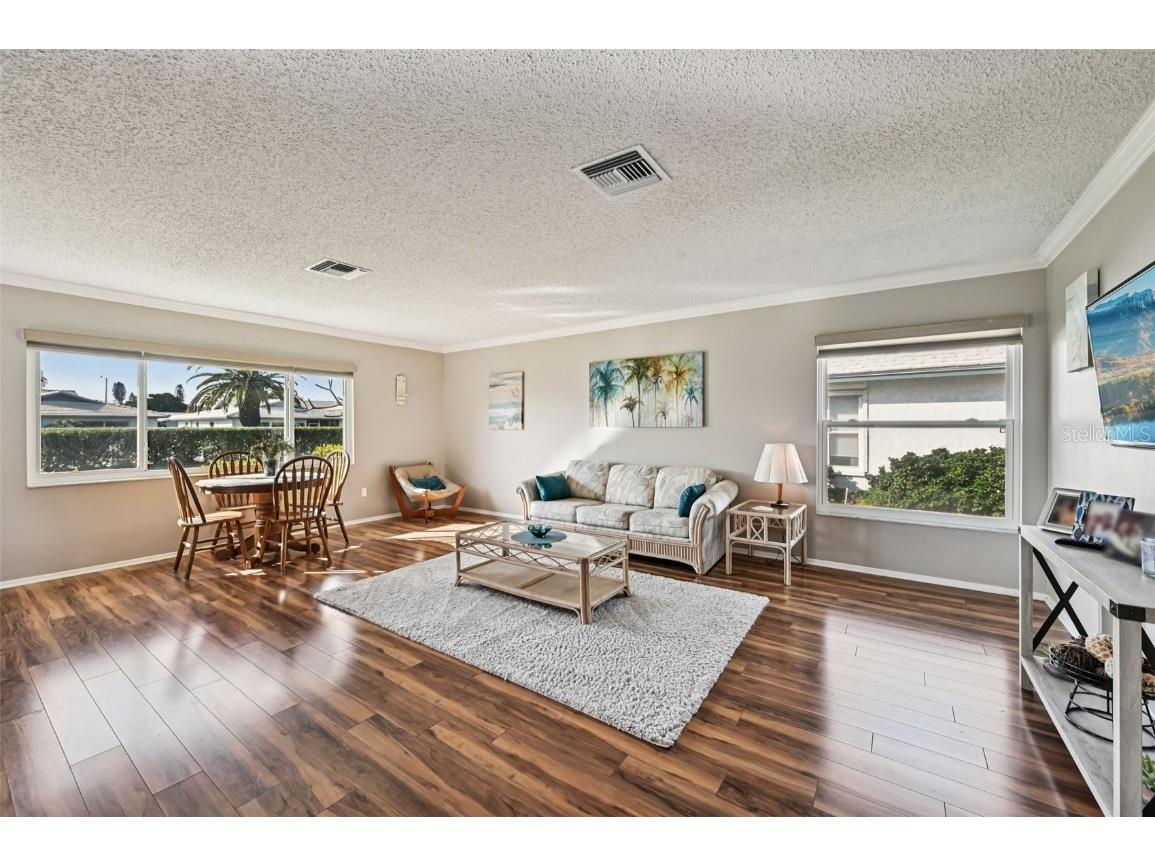 7315 8th Avenue W Bradenton FL 34209 A4674157 image7