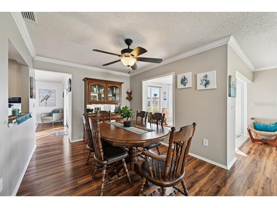 7315 8th Avenue W Bradenton FL 34209 A4674157 image8