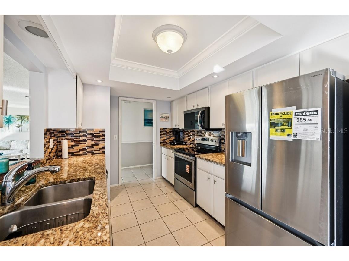 7315 8th Avenue W Bradenton FL 34209 A4674157 image9