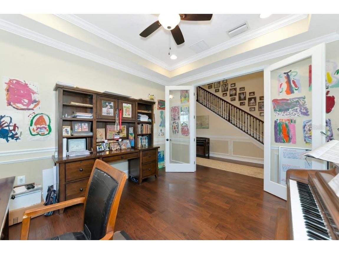 7315 Bianco Duck Court Sarasota FL 34240 O6323644 image10