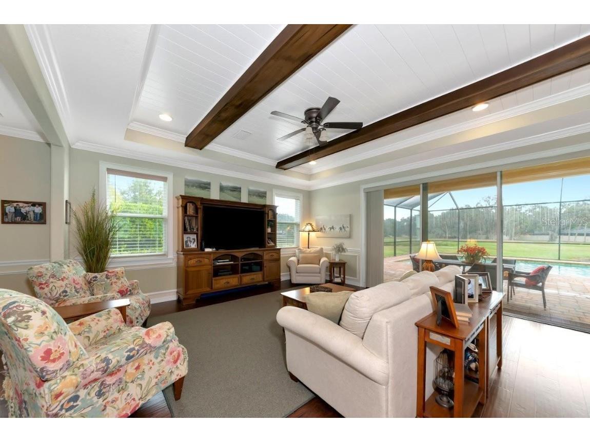 7315 Bianco Duck Court Sarasota FL 34240 O6323644 image14