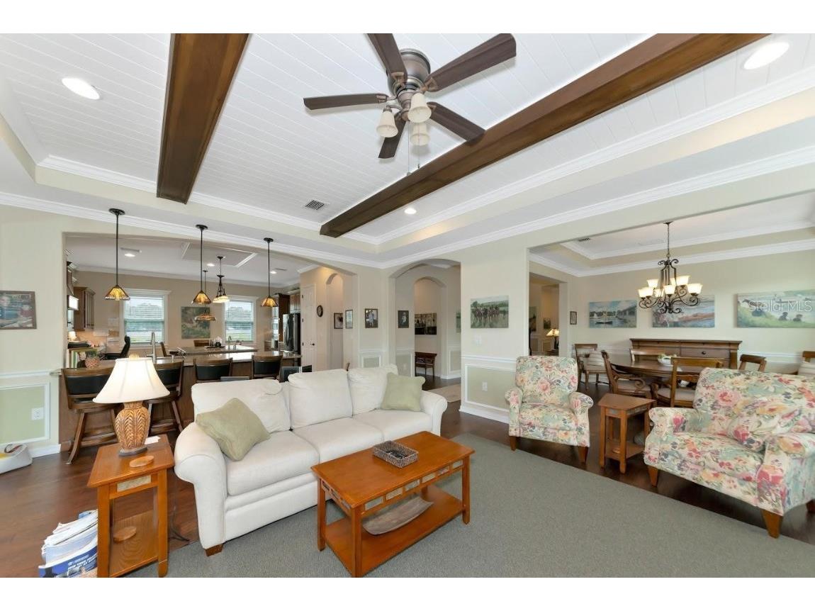 7315 Bianco Duck Court Sarasota FL 34240 O6323644 image15