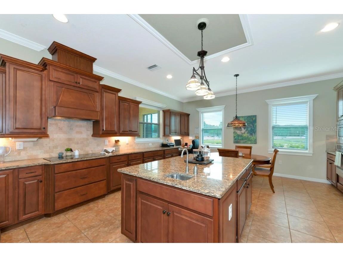 7315 Bianco Duck Court Sarasota FL 34240 O6323644 image18