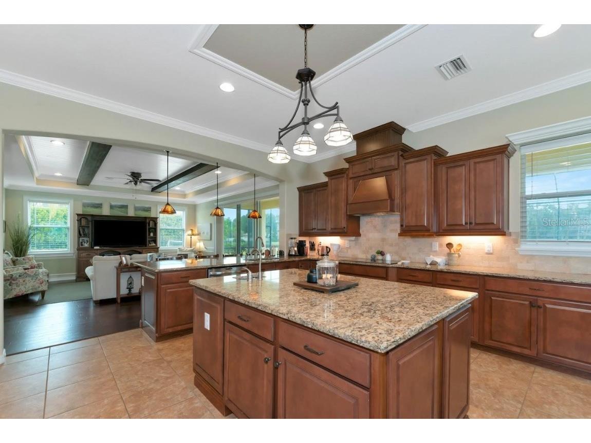 7315 Bianco Duck Court Sarasota FL 34240 O6323644 image19