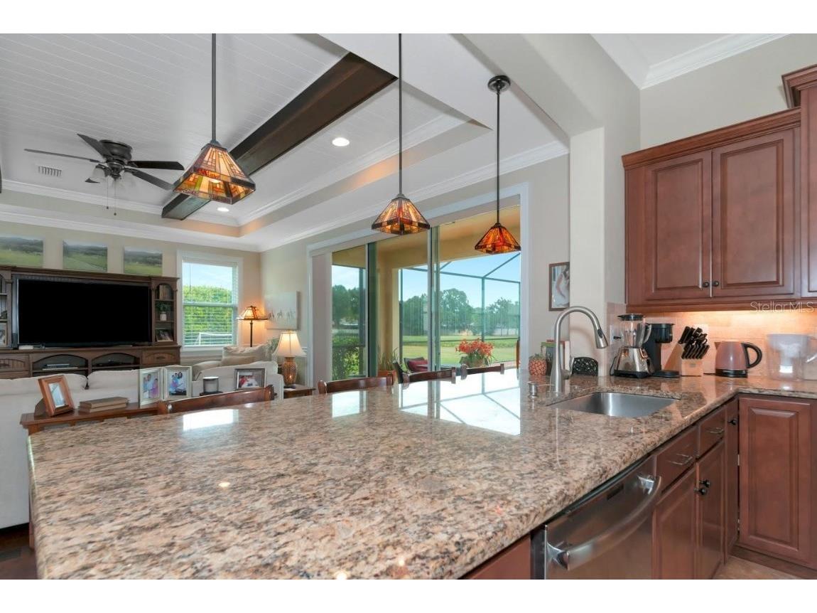 7315 Bianco Duck Court Sarasota FL 34240 O6323644 image20