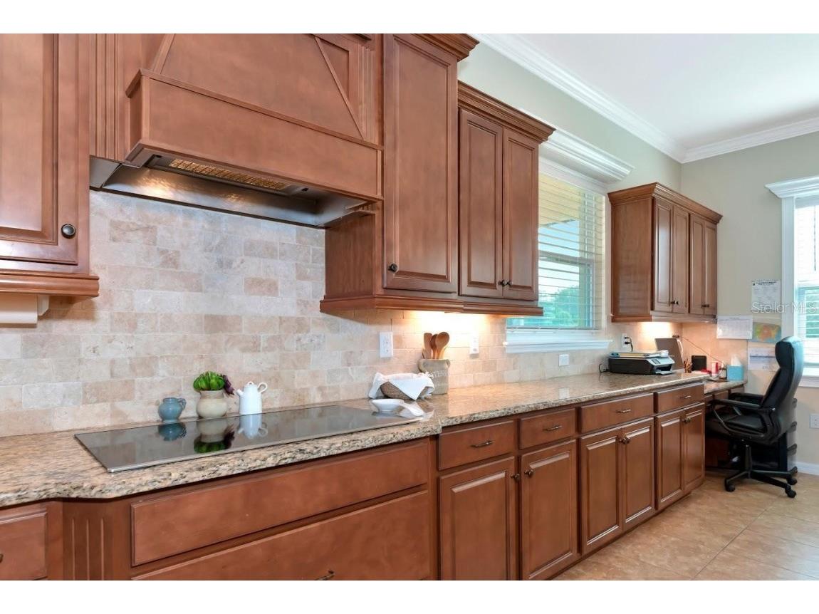 7315 Bianco Duck Court Sarasota FL 34240 O6323644 image22