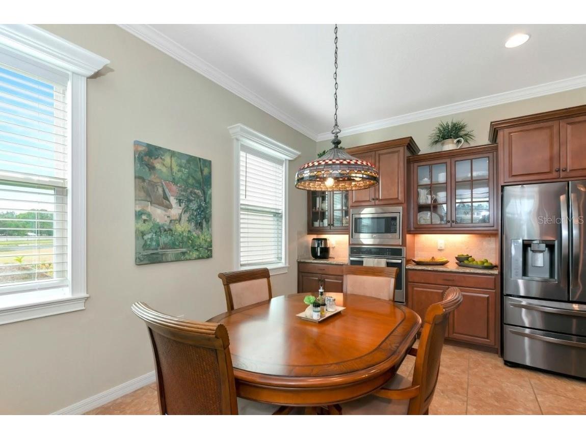 7315 Bianco Duck Court Sarasota FL 34240 O6323644 image24