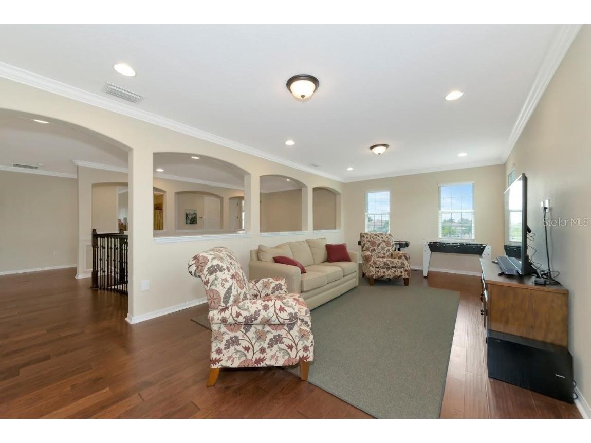 7315 Bianco Duck Court Sarasota FL 34240 O6323644 image26