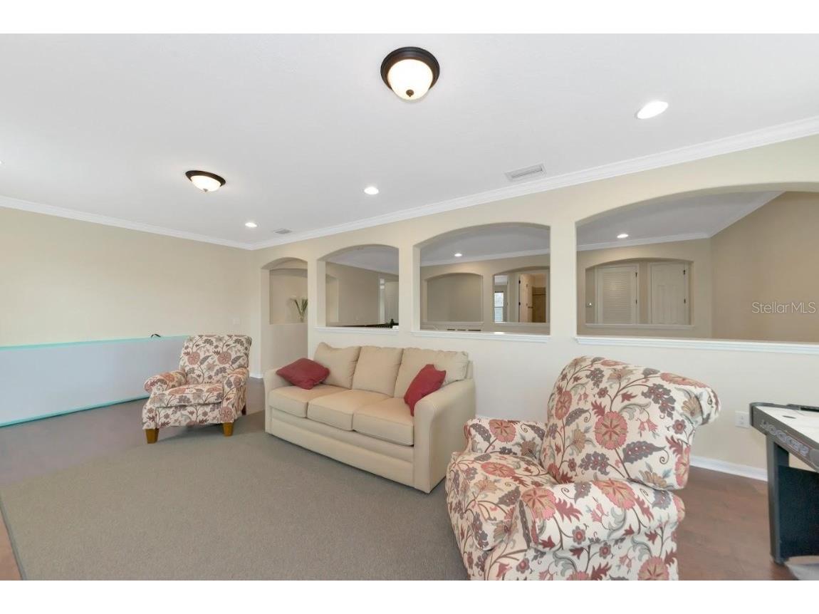 7315 Bianco Duck Court Sarasota FL 34240 O6323644 image27