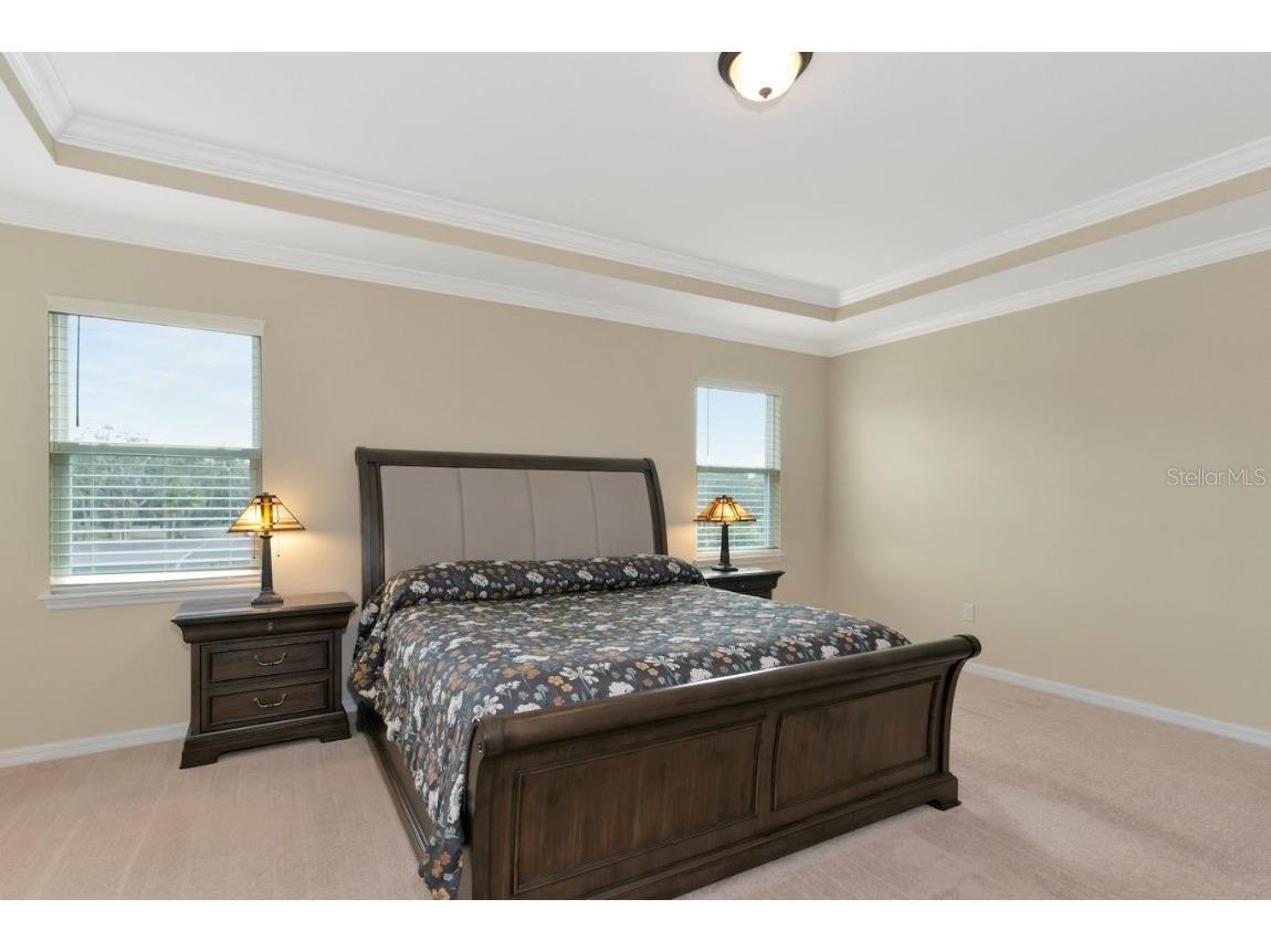 7315 Bianco Duck Court Sarasota FL 34240 O6323644 image28