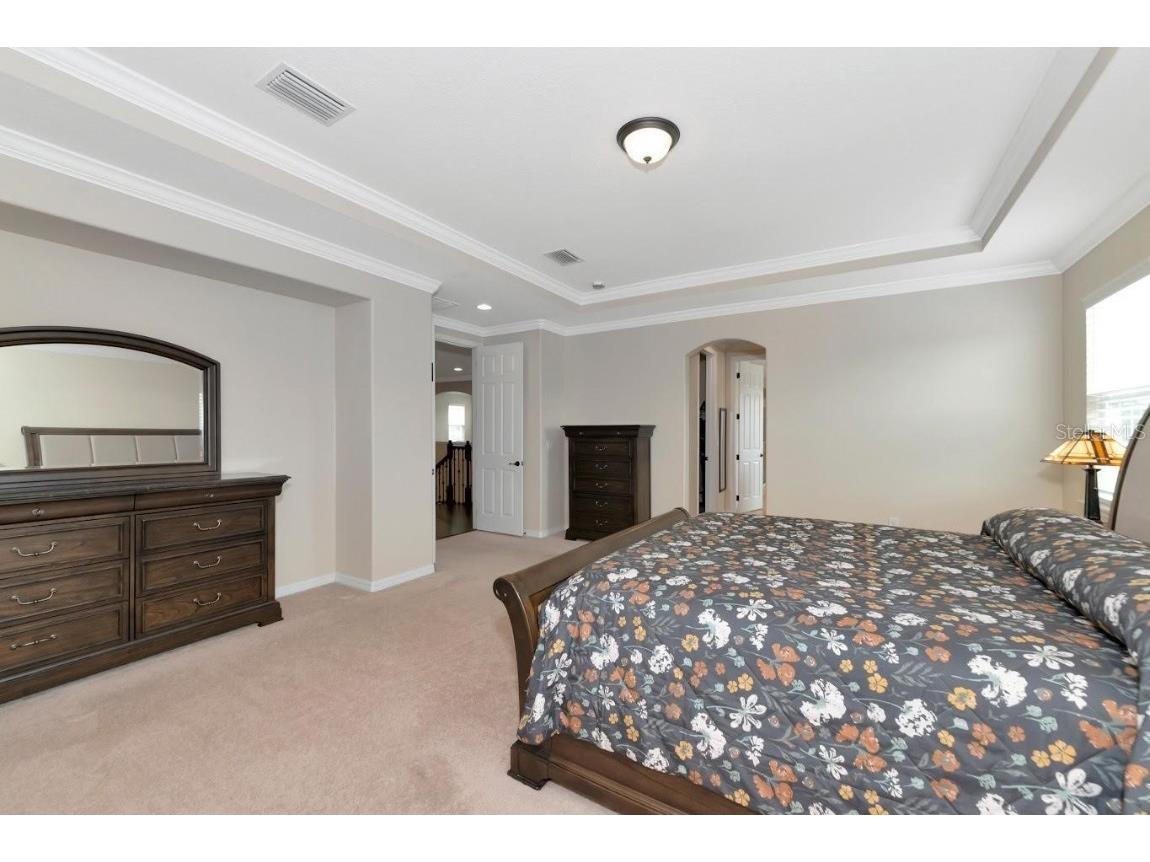 7315 Bianco Duck Court Sarasota FL 34240 O6323644 image29