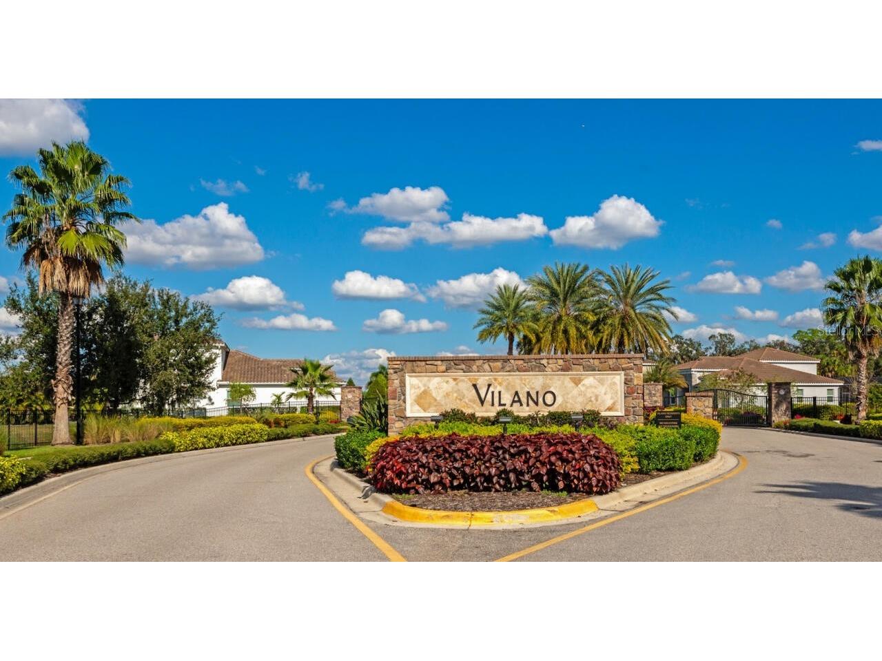 7315 Bianco Duck Court Sarasota FL 34240 O6323644 image3