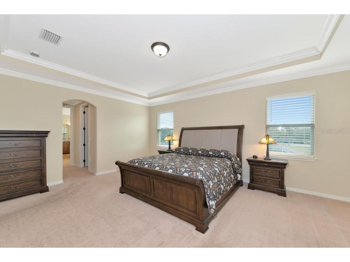 7315 Bianco Duck Court Sarasota FL 34240 O6323644 image30