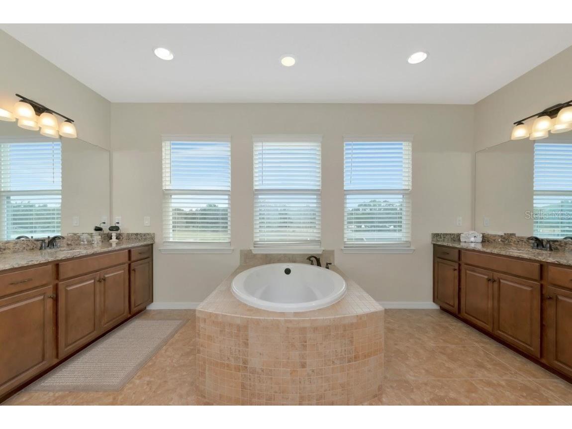 7315 Bianco Duck Court Sarasota FL 34240 O6323644 image31