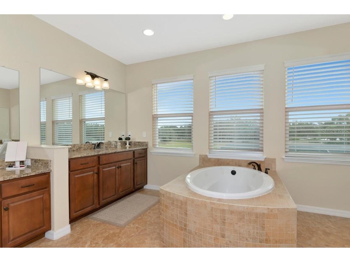 7315 Bianco Duck Court Sarasota FL 34240 O6323644 image32